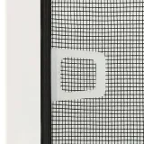 moskitiera-okienna-biala-110x130-cm-stan-nowy