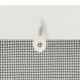 moskitiera-okienna-biala-110x130-cm-stan-nowy
