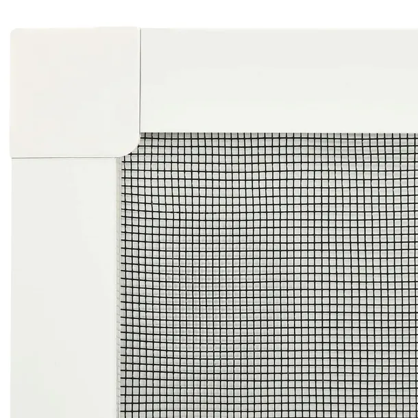 moskitiera-okienna-biala-110x130-cm-stan-nowy