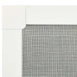 moskitiera-okienna-biala-110x130-cm-stan-nowy