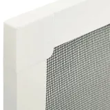 moskitiera-okienna-biala-110x130-cm-stan-nowy