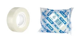 tasma-samoprzylepna-krystaliczna-19mm-x-33m-milan