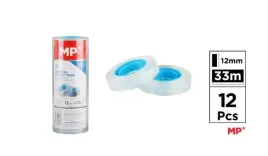 tasma-samoprzylepna-przezroczysta-12mmx33m-12szt