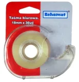 tasma-z-obcinaczem-18mm