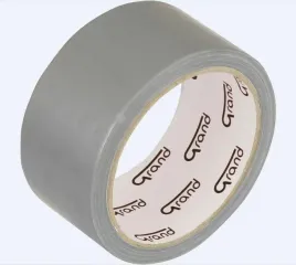 tasma-zbrojona-48x10-srebrna-grand