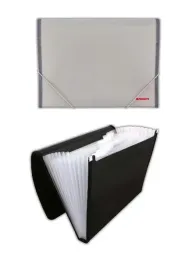 aktowka-12-przegrodek-pp-4302-szara-penmate