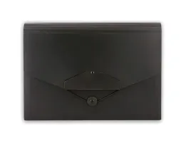 aktowka-12-przegrodek-pp-4304-czarna