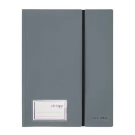 album-ofertowy-a4-20-koszul-z-gumka-szary-strigo