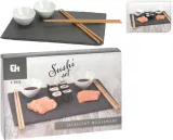zestaw-do-sushi-stone-7-elementow