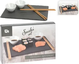 zestaw-do-sushi-stone-7-elementow
