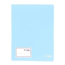 album-ofertowy-a4-20-koszulek-blekitny-strigo