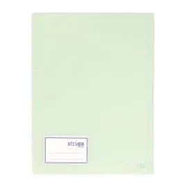 album-ofertowy-a4-20-koszulek-mietowy-strigo