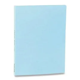 album-ofertowy-a4-30-koszulek-pastel-niebieski