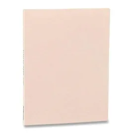 album-ofertowy-a4-30-koszulek-pastel-rozowy