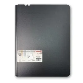 album-ofertowy-a4-40-koszulek-morandi-czarny