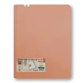 album-ofertowy-a4-40-koszulek-morandi-rozowy