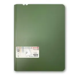 album-ofertowy-a4-40-koszulek-morandi-zielony