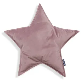 poduszka-dekoracyjna-gwiazdka-rosa