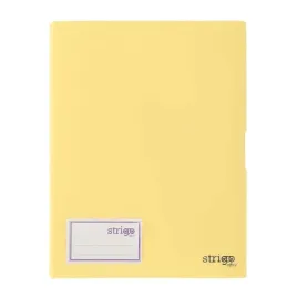 album-ofertowy-a4-40-koszulek-zolty-strigo