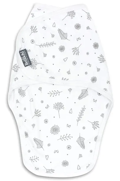 otulacze-mimi-b-happy0-3m-plec-brak-informacji