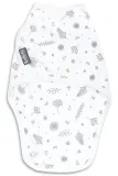 otulacze-mimi-b-happy0-3m-plec-brak-informacji