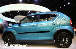 listwy-boczne-drzwi-suzuki-ignis-2017-