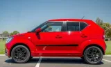 listwy-boczne-drzwi-suzuki-ignis-2017-stan-nowy