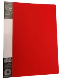 album-ofertowy-a4-pp-10-koszulek-mix-kolorow