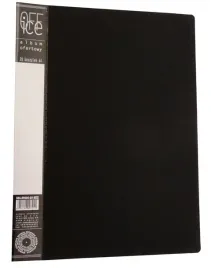 album-ofertowy-a4-pp-30-koszulek-mix-kolorow