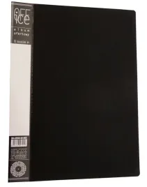 album-ofertowy-a4-pp-20-koszulek-mix-kolorow