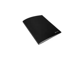 album-prezentacyjny-40-neon-czarny