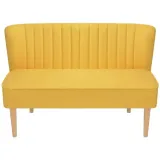 sofa-117x555x77-cm-zolty-material-stan-nowy