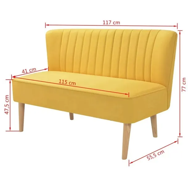 sofa-117x555x77-cm-zolty-material-stan-nowy