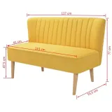 sofa-117x555x77-cm-zolty-material-stan-nowy