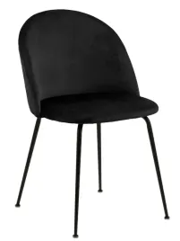 krzeslo-louise-black