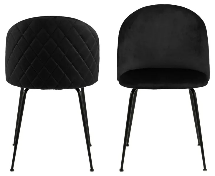 krzeslo-louise-black-stan-nowy