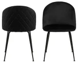 krzeslo-louise-black-stan-nowy