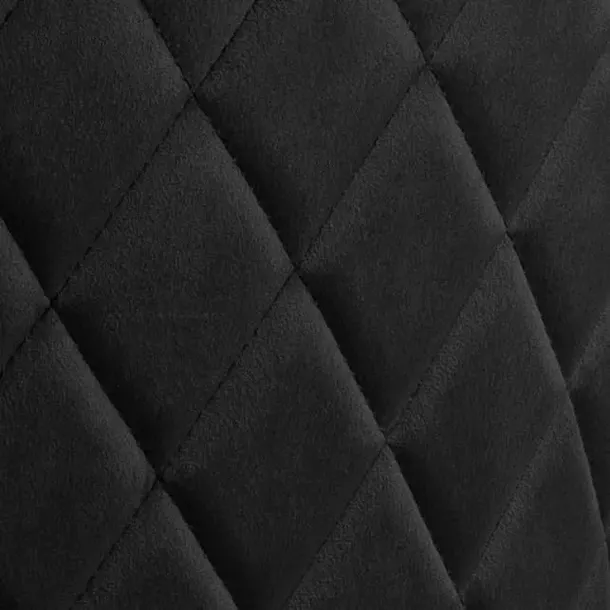 krzeslo-louise-black-stan-nowy