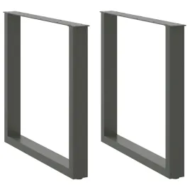 nogi-do-stolu-jadalnego-w-ksztalcie-litery-u-2-szt-antracyt-80x-72-73-c