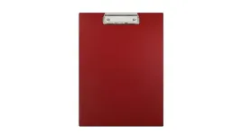 klip-a4-deska-bordo