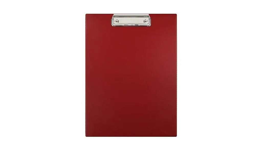 Grafika w opisie produktu