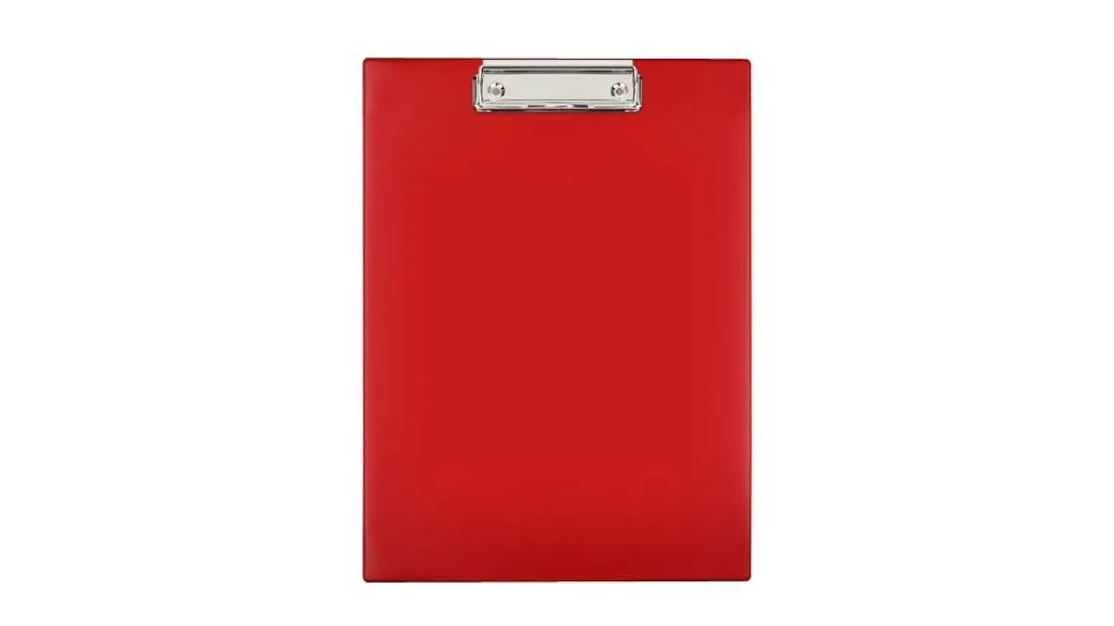 Grafika w opisie produktu