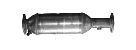 jmj-filtr-czastek-stalych-dpf-volvo-s40-v50-20td-d4204t