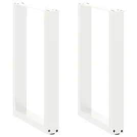 nogi-do-stolu-jadalnego-w-ksztalcie-litery-u-2-szt-biale-50x-72-73-cm