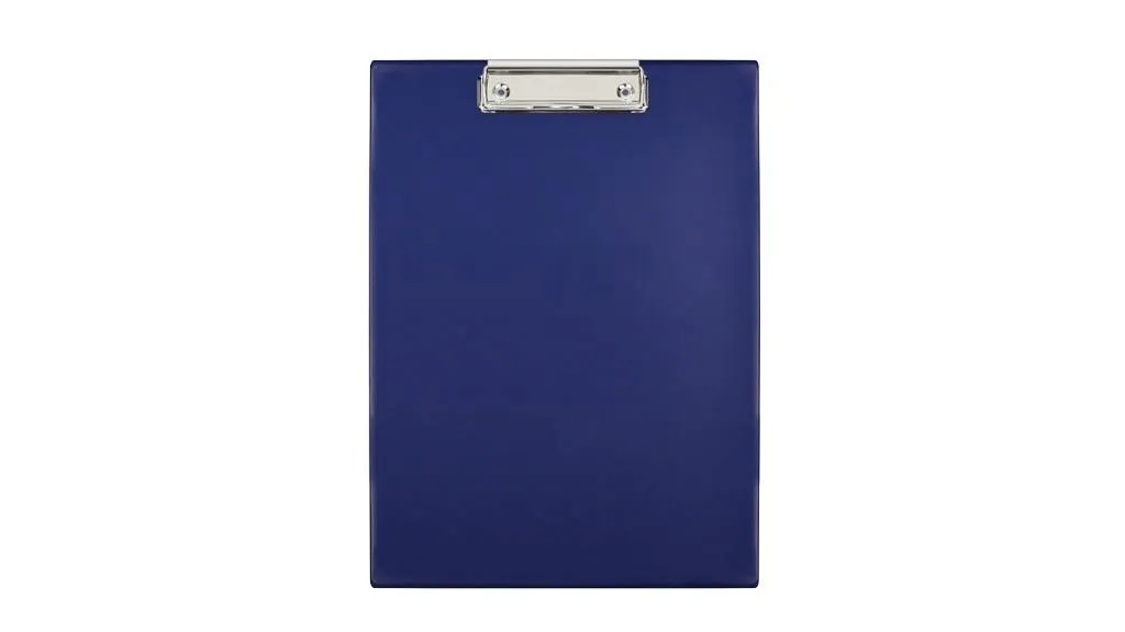 klip-a4-deska-granat