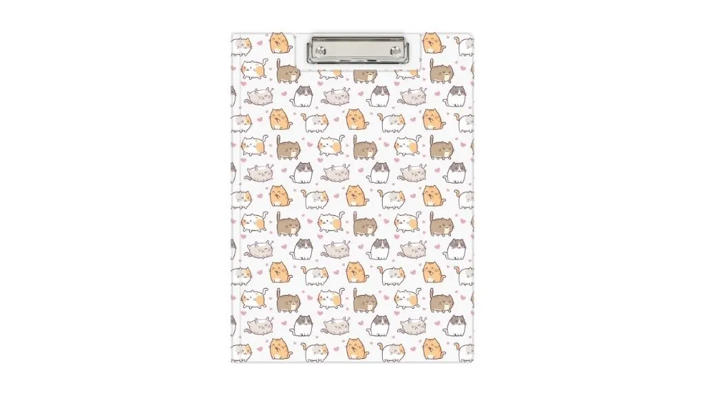 klip-a4-deska-kittens