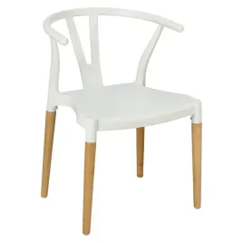krzeslo-wicker-pp-simplet-biale