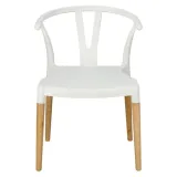 krzeslo-wicker-pp-simplet-biale-stan-nowy