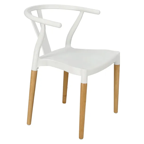 krzeslo-wicker-pp-simplet-biale-stan-nowy