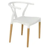 krzeslo-wicker-pp-simplet-biale-stan-nowy